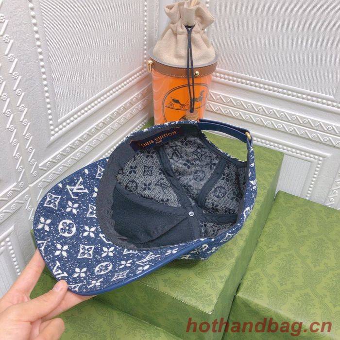 Louis Vuitton Hats LVH00005